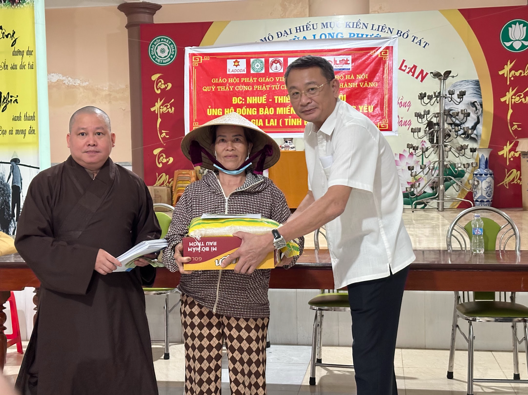 Screen Shot 2025-12-04 at 11.37.14.png